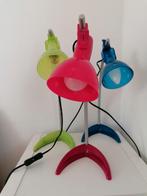 Ikea - Ikea Design - Model Morker - Designers K. & M., Ophalen of Verzenden, Zo goed als nieuw, E27 (groot), Overige typen