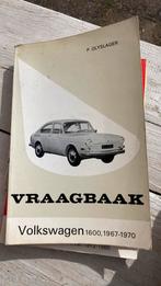 Diverse vraagbaken en handleidingen auto’s, Auto diversen, Handleidingen en Instructieboekjes, Ophalen of Verzenden