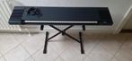 Bijzonder Vintage Yamaha Keyboard PS-6100 Met Standaard, Ophalen, 61 toetsen, Yamaha, Zo goed als nieuw