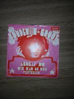 Boudewijn de Groot - Aeneas Nu Single, Gebruikt, Verzenden, 7 inch, Single