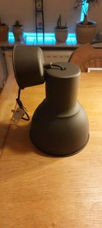 Te koop: ikea hanglamp, Huis en Inrichting, Lampen | Spots, Ophalen of Verzenden, Zo goed als nieuw, Metaal of Aluminium