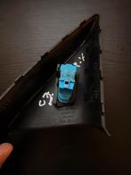 Audi A6 4G Side Assist Schakelaar 4G0857505A, Ophalen of Verzenden, Gebruikt, Audi