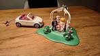 Playmobil city life trouwpartij 6871, Ophalen of Verzenden, Zo goed als nieuw