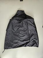 The Bastard Hoes (medium), Ophalen of Verzenden, Zo goed als nieuw, The Bastard