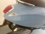 Vespa Primavera 4T Bromscooter Nieuwstaat, Ophalen, Overige modellen, Maximaal 45 km/u, Zo goed als nieuw