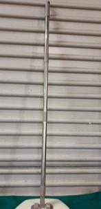 cyclone sweeper nieuw, met boekje, Ophalen of Verzenden, 'T Olde Gre-j, Info@toldegrej.nl, Endepoelstraat 20f Didam