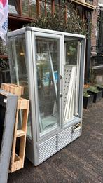 Koelkast gratis afhalen, Witgoed en Apparatuur, Koelkasten en IJskasten, 200 liter of meer, Ophalen, Gebruikt, Zonder vriesvak