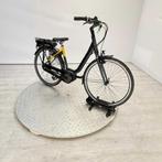 Koga E-Nova | Bosch Active Line Plus, Overige merken, 47 tot 50 cm, Versnellingen, Ophalen of Verzenden