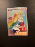 Melony (CRE 218), Verzenden, Nieuw, Losse kaart