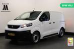 Peugeot Expert 2.0 BlueHDI 122PK Automaat 2x Schuifdeur EURO, Gebruikt, 4 cilinders, Origineel Nederlands, Bedrijf