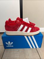 Adidas Campus 00s Better Scarlet Maat 36 2/3, Ophalen of Verzenden