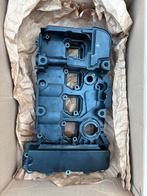 Originele kleppendeksel Mercedes Benz W204 1.8T 2011-2014, Ophalen, Gebruikt, Mercedes-Benz