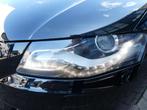 Audi A4 Avant 1.8 TFSI Pro Line S 160pk 2e eig. Clima Navi L, Voorwielaandrijving, Euro 5, Stof, Gebruikt