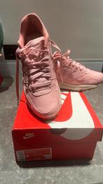 Nike air max command pink glaze roze, Ophalen, Overige kleuren, Nike, Nieuw