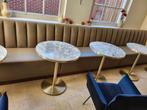 Horeca banken op maat: Eetkamerbanken op maat, Ophalen of Verzenden, Vijf personen of meer, Rechthoekig, Nieuw
