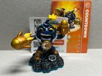 Skylanders Swap Force Countdown mét kaart & sticker, Spelcomputers en Games, Games | Nintendo Wii U, Vanaf 7 jaar, Role Playing Game (Rpg)