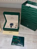 Polshorloge - Uitstekende Staat, Sieraden, Tassen en Uiterlijk, Horloges | Heren, Polshorloge, Ophalen of Verzenden, Zo goed als nieuw