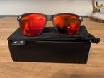 Oakley Apparitio Prizm Ruby, Sieraden, Tassen en Uiterlijk, Zonnebrillen en Brillen | Heren, Ophalen, Gebruikt, Oakley