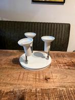 Spotjes van ikea, Huis en Inrichting, Lampen | Spots, Ophalen, Gebruikt, Plafondspot of Wandspot