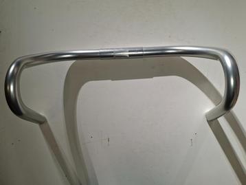 NIEUW Mavic 350 SSC racefiets stuur NOS beschikbaar voor biedingen