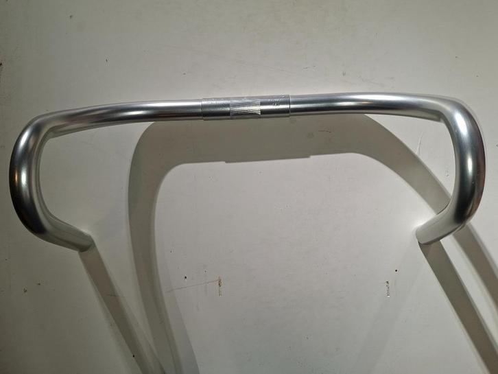 NIEUW Mavic 350 SSC racefiets stuur NOS, Fietsen en Brommers, Fietsonderdelen, Nieuw, Racefiets, Stuur, Ophalen of Verzenden