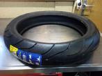 Aanbieding! 22112 voorband Michelin 120/60ZR17 55W, Ophalen of Verzenden
