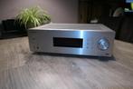 Pioneer Stereo Receiver - SX-20DAB, Gebruikt, Ophalen of Verzenden, 60 tot 120 watt, Pioneer