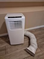 Mobiele airco, Witgoed en Apparatuur, Ophalen, Minder dan 60 m³, 3 snelheden of meer, Zo goed als nieuw