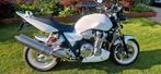 Hele mooie Honda CB1300F naked bike, Motoren, Motoren | Honda, 4 cilinders, Particulier, Meer dan 35 kW, 1300 cc