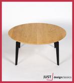 Fritz Hansen Join FH41 Coffee Table Nieuwstaat, Huis en Inrichting, Zo goed als nieuw