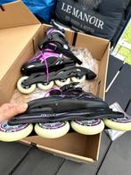 Roller skate voor Dames te koop, Ophalen of Verzenden, Nieuw, Dames
