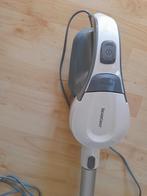 Kruimeldief met stang afhalen in Twello, Ophalen, Minder dan 1200 watt, Kruimeldief