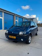 Renault Twingo |1.2 2000 | Nieuwe APK| Gepolijst| Boekjes, Auto's, Origineel Nederlands, Te koop, 17 km/l, 4 stoelen