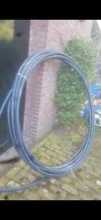 Tyleenslang ZPE, Doe-het-zelf en Verbouw, Buizen en Afvoer, Ophalen, Zo goed als nieuw, Minder dan 2 meter, Overige typen