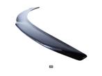 Mercedes C-Klasse Spoiler | W206 | 2021+ | Hoogglans Zwart, Auto diversen, Tuning en Styling, Ophalen of Verzenden