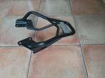 Honda cbr 500 r bagagerek, Motoren, Ophalen of Verzenden, Zo goed als nieuw