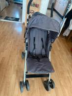 Topmark Buggy, Ophalen of Verzenden, Gebruikt, Overige merken, Verstelbare rugleuning
