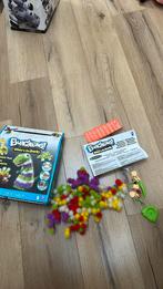 Bunchems, Ophalen of Verzenden, Zo goed als nieuw, Knutselen, Met licht