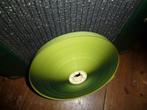 8mm film Super8 aanloopstrook ruim 600mtr NOS -, Verzenden, 8mm film