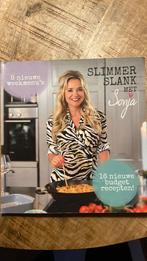 Sonja Bakker - Slimmer Slank met Sonja, Boeken, Sonja Bakker, Ophalen of Verzenden, Zo goed als nieuw