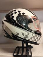 Nieuwe ROCC helm maat L, Motoren, Kleding | Motorhelmen, Dames, Ophalen of Verzenden, Integraalhelm, L