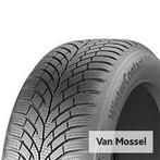 *SALE* Continental WinterContact TS870 215/40/R17 87V T43377