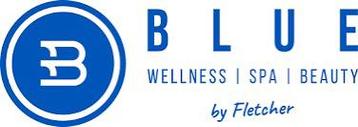 Blue Wellness Sauna dagentree beschikbaar voor biedingen