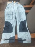 Zeilbroek Dames., Watersport en Boten, Ophalen of Verzenden, Nieuw, Dame, Zeiljack