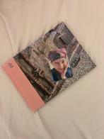 BTS You never walk alone pink version, Ophalen of Verzenden, Zo goed als nieuw, Aziatisch