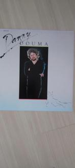 Danny Douma Night Eyes LP (Clapton, Fleetwood Mac) USA, Cd's en Dvd's, Vinyl | Pop, Ophalen of Verzenden, 1960 tot 1980, Zo goed als nieuw