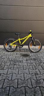 Scott Scale 20 inch, Ophalen, Zo goed als nieuw, 20 inch of meer