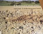 Boek Doorsnede van het Limburgse land, Ophalen of Verzenden, 20e eeuw of later