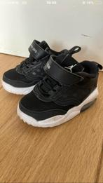 Nike sneakers maat 21, Ophalen of Verzenden, Gebruikt, Schoentjes