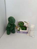 Dino Cadeau Set - Nieuw!, Ophalen of Verzenden, Nieuw, Overige typen